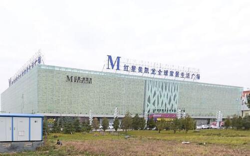 �͏��נ��t�����P���R���̈�